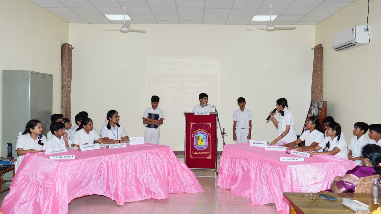 _DSC9164.JPG(1).jpeg