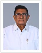 Sri N. Lalitha Prasad