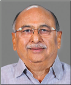 SRI CH. AZAD KUMAR
