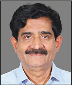 SRI MUTHAVARAPU MURALIKRISHNA