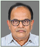 SRI V. NAGAMALLESWARA RAO