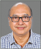 SRI CH. RAMAKRISHNA PRASAD