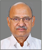 SRI V. RANGA PRASAD