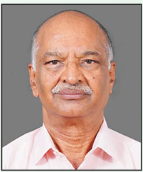 SRI Y. LAKSHMINARAYANA