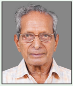 SRI P. JANARDHANA MURTHY