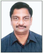 SRI NAGENDRA PRASAD V.