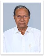Sri M. Rajayya