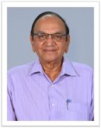 Sri Nagabhushana Rao Vellanki