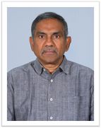Sri Sureddi Vishnu
